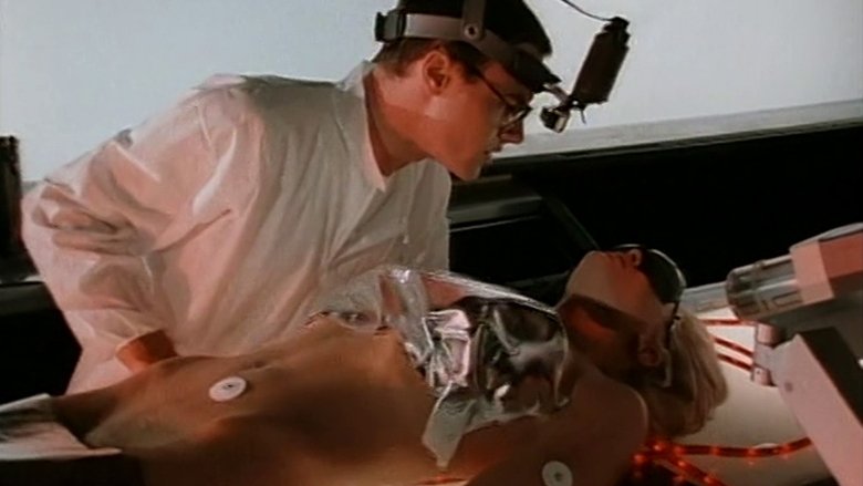 Veronica 2030 still 1