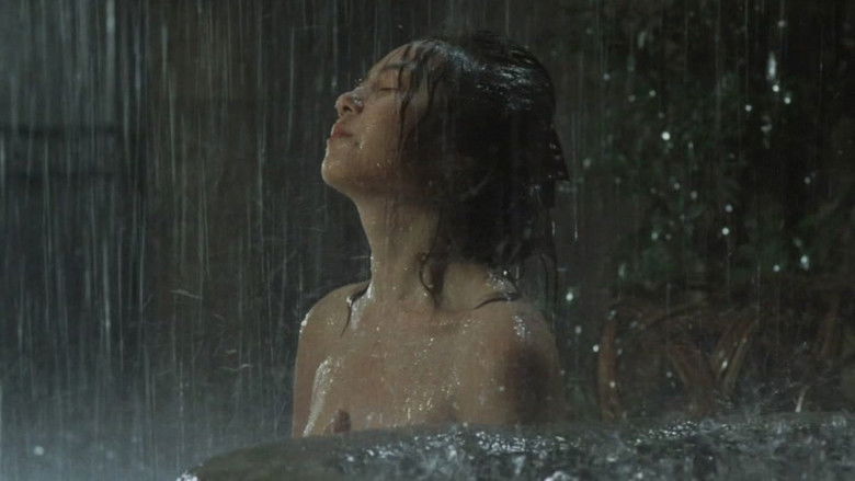 Sandakan No. 8 still