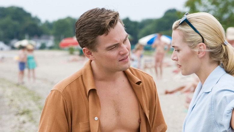Revolutionary Road still 4