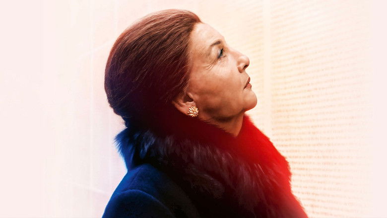 Simone: Woman of the Century still 2