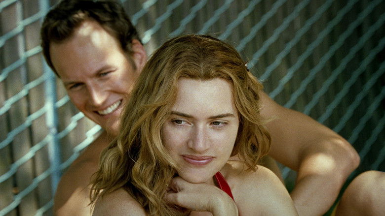 Little Children still 3