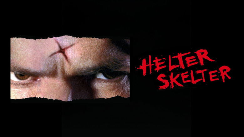 Helter Skelter still