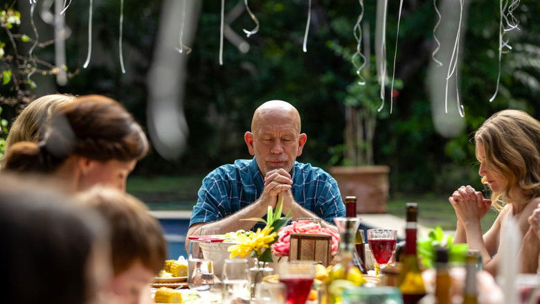 Savage Salvation still