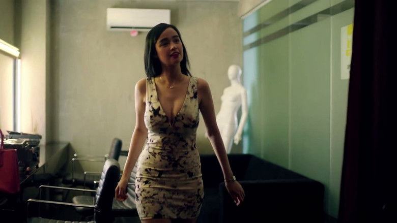 Mang Kepweng Returns still 1