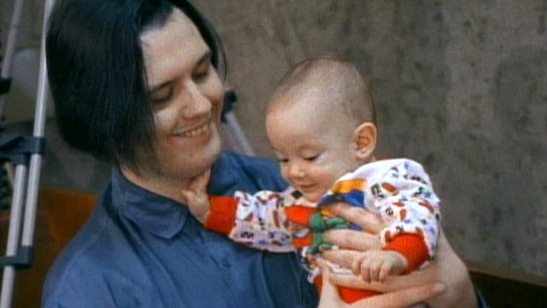 Paradise Lost: The Child Murders at Robin Hood Hills still 3