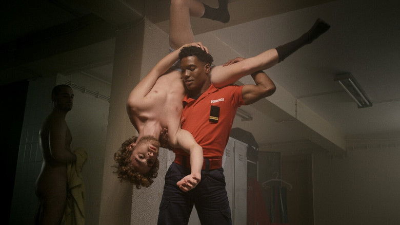 Will-o'-the-Wisp still