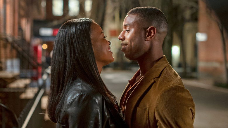 A Journal for Jordan still