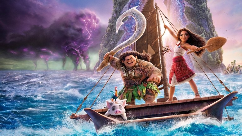 Moana 2 still 1