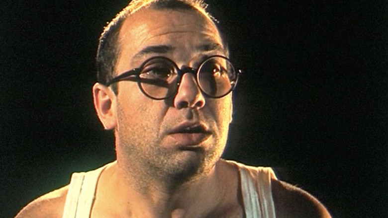 Hertzienne Connexion still 1