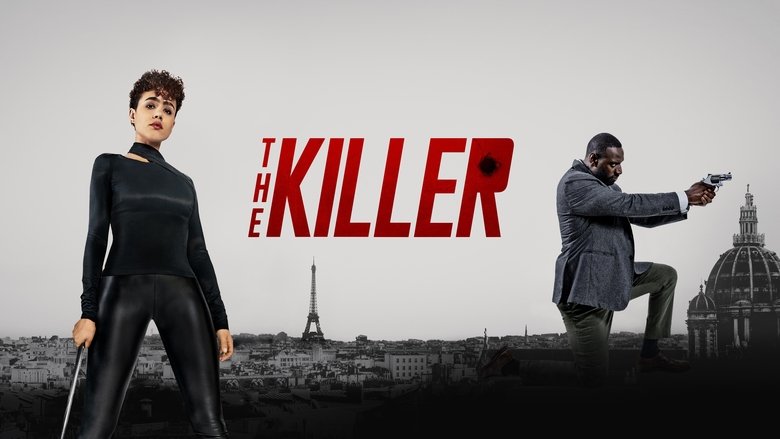 The Killer still