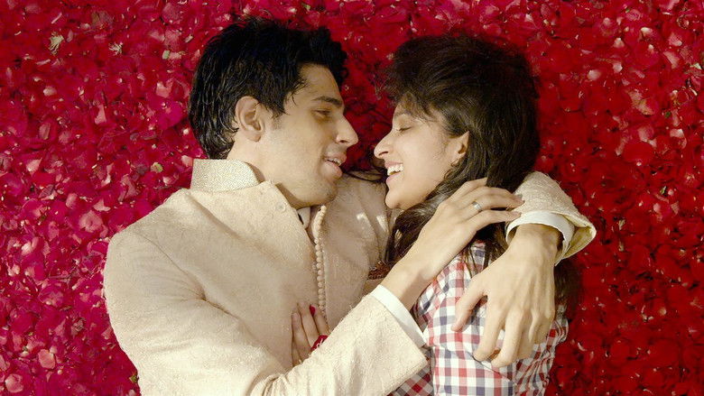 Hasee Toh Phasee still 2