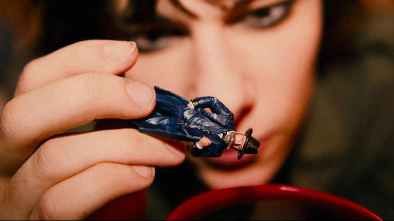 Diary of a Wimpy Kid: Rodrick Rules still