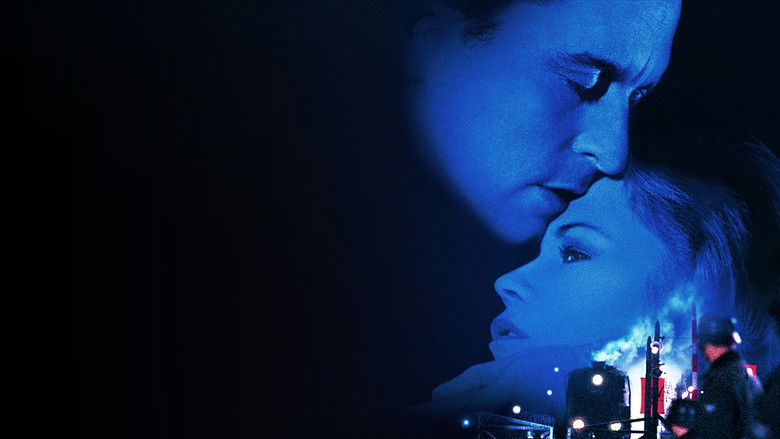 Shining Through still 4