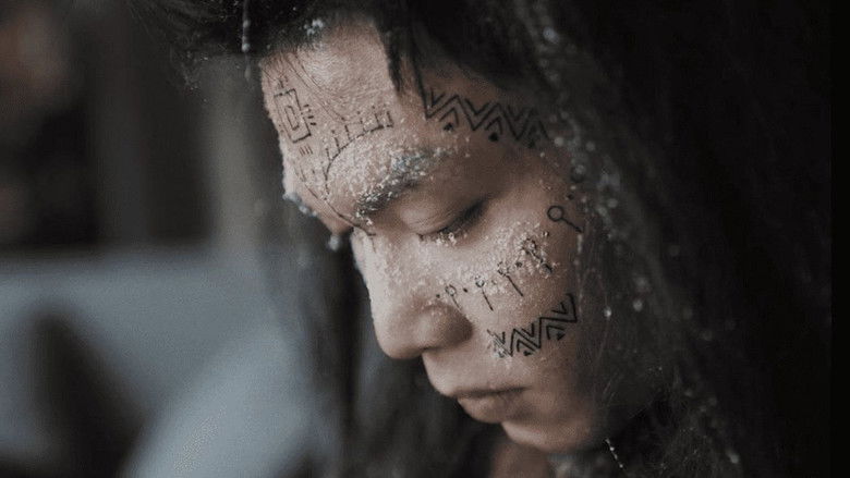 Les Derniers Secrets de l'humanité still 4