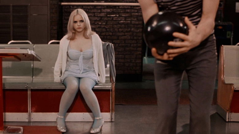 Buffalo '66 still 4