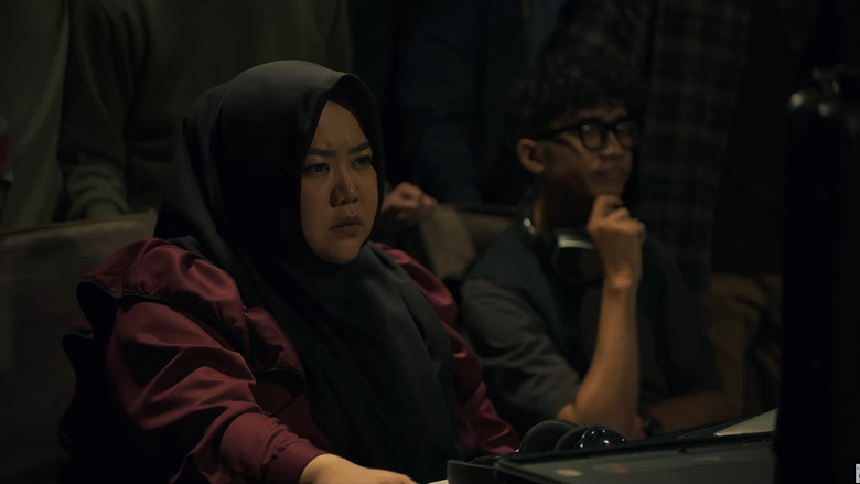 Jurnal Risa by Risa Saraswati still 2