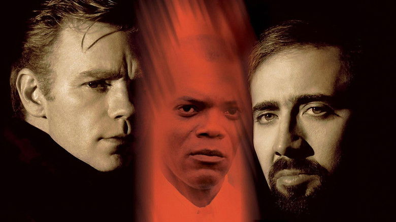 Kiss of Death still 3