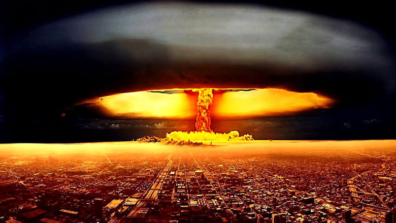 The Day After still 2