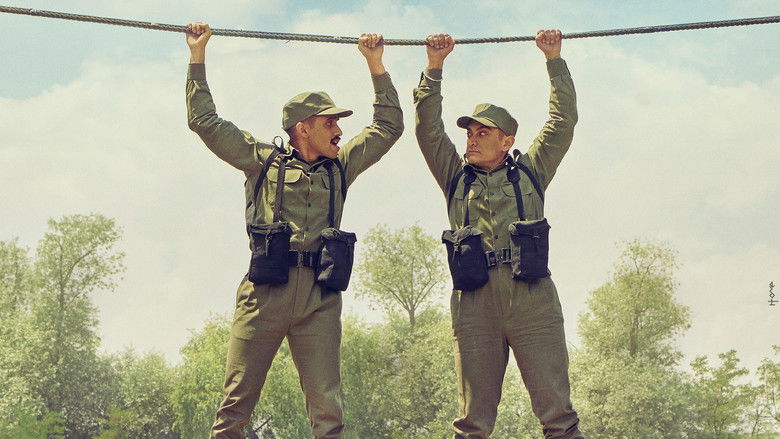 Laal Singh Chaddha still 2