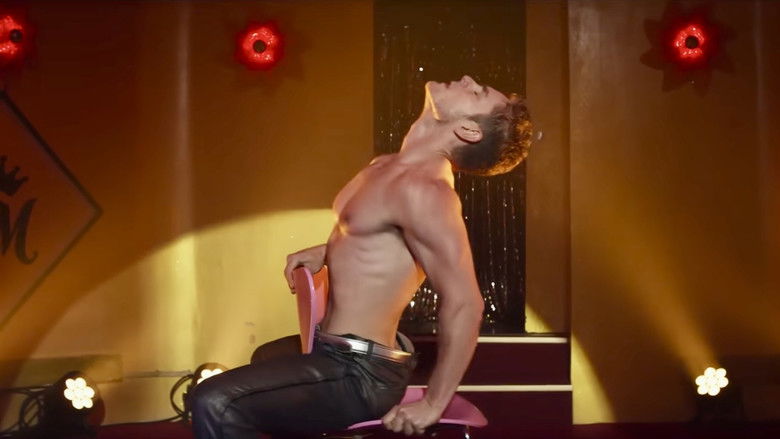 Bitter Christmas still