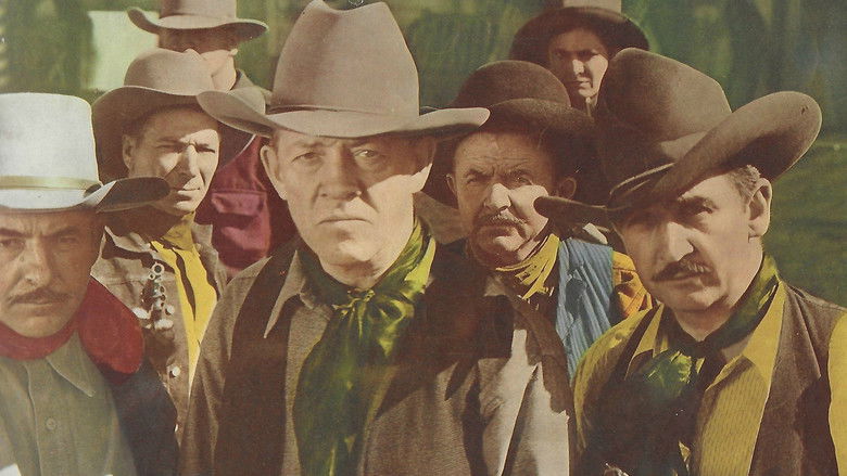 Guns and Guitars still 1