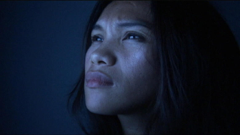 Todo Todo Teros still 1