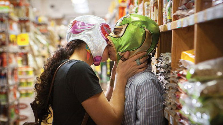 Signature Move still 4