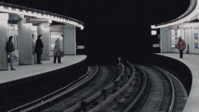 71 Fragments of a Chronology of Chance still