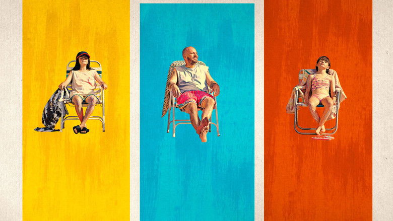 In the Summers still