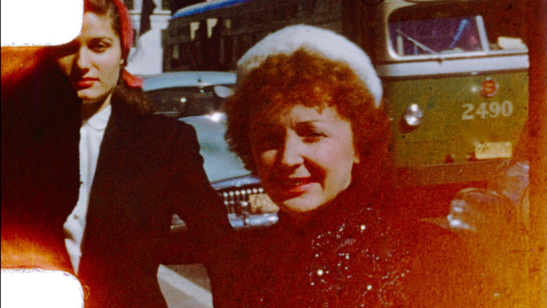 Aznavour by Charles still 2