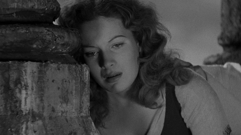 The Hunchback of Notre Dame still