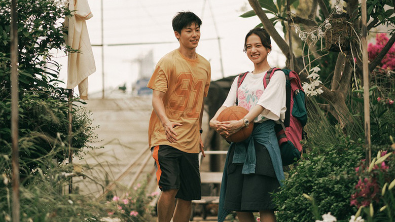 18x2 Beyond Youthful Days still 3