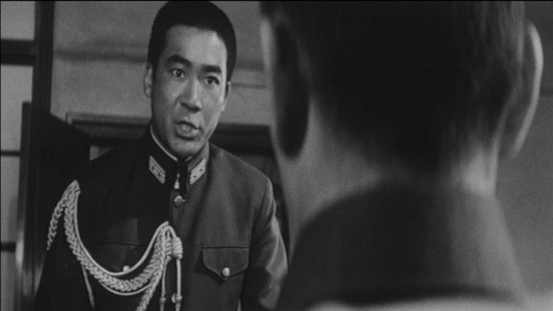 Japan's Longest Day still