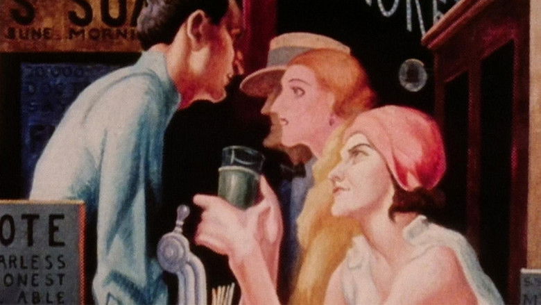 Thomas Hart Benton still 3