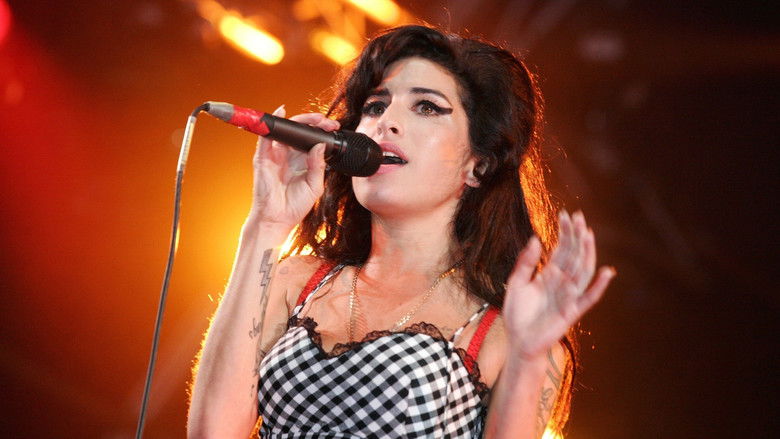 Amy still 2