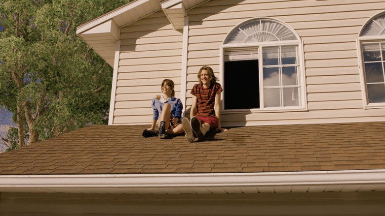 Winter Spring Summer or Fall still