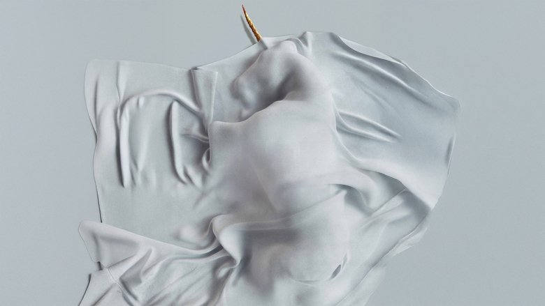 Death of a Unicorn still