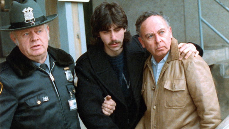 Capturing the Friedmans still 2