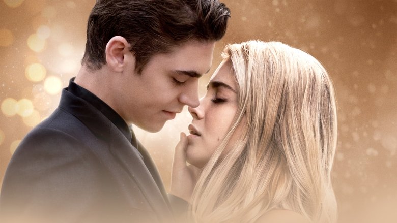 After Everything still