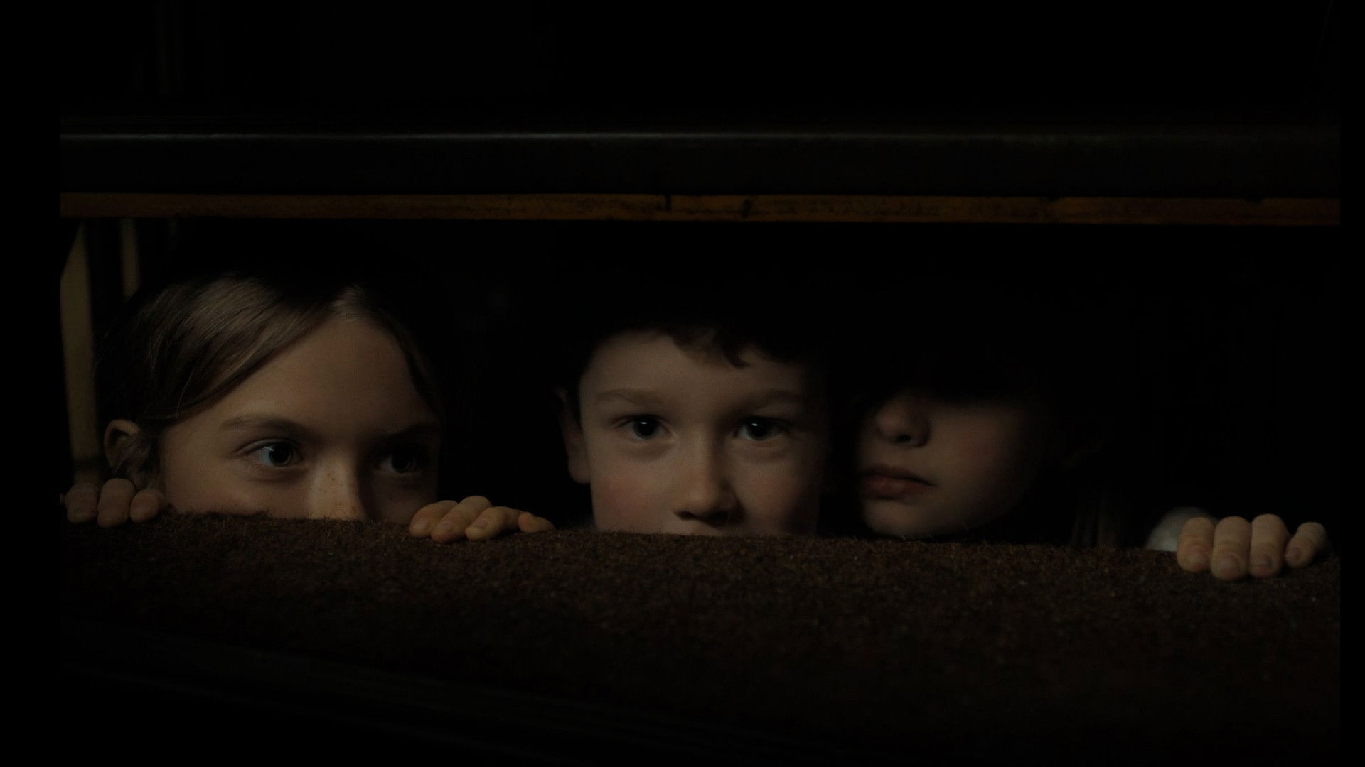 Misericordia - Was wir uns antun