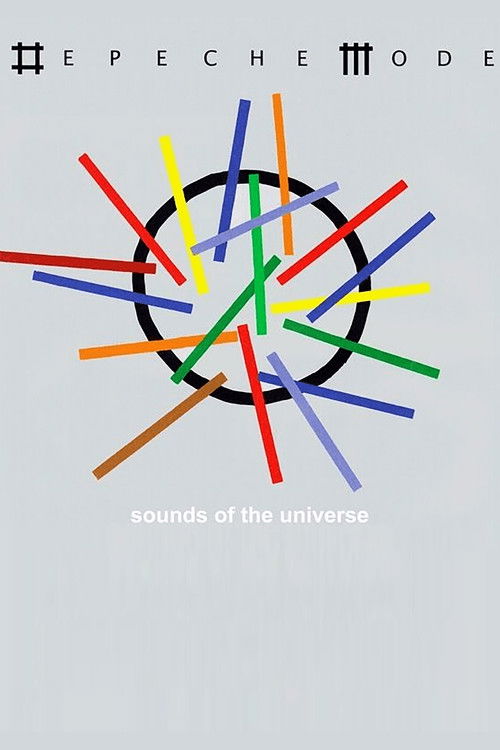 Depeche Mode: 2008–11 “Usual Thing, Try and Get the Question in the Answer”