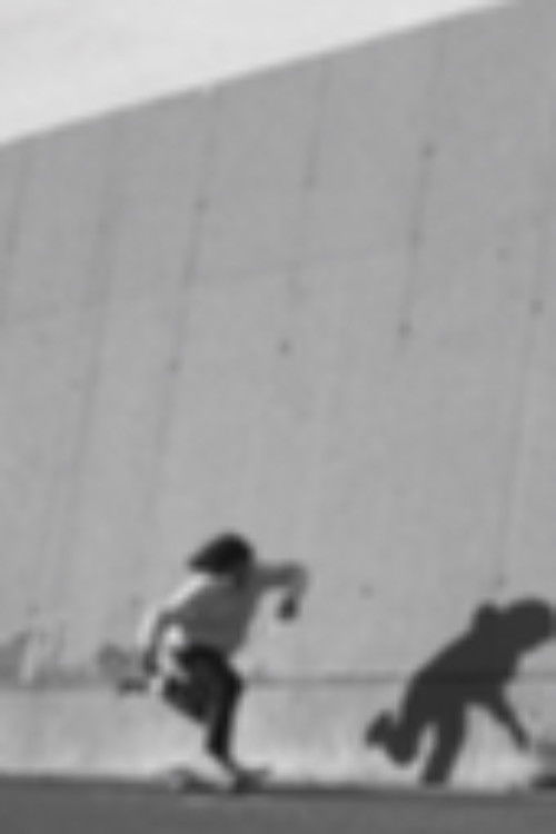 Skater's Paradise: Born To