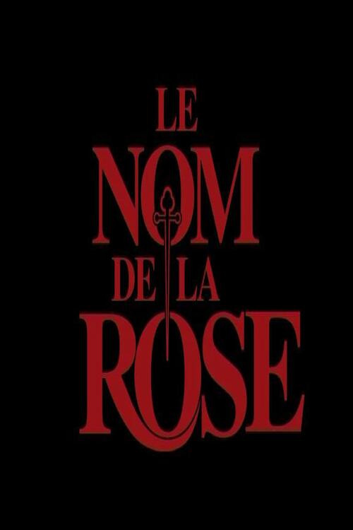 Le Nom de la Rose : Le Documentaire