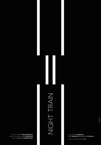 Night Train