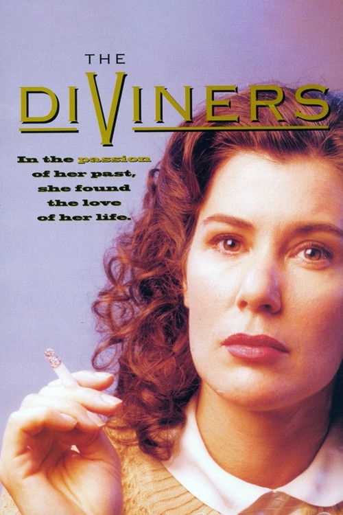 The Diviners