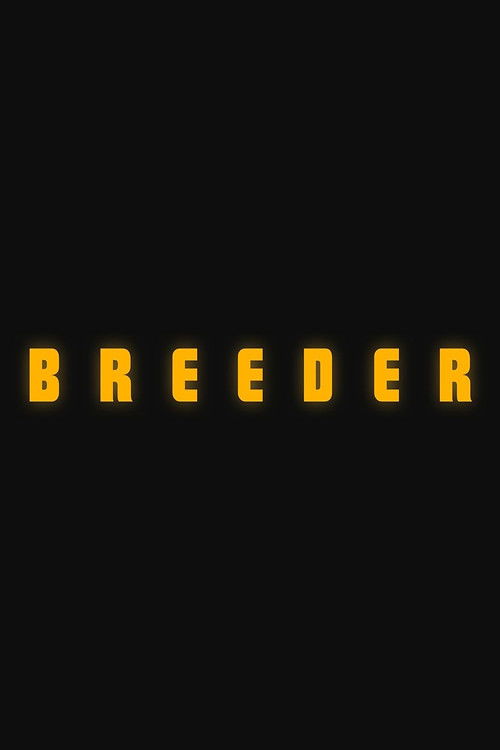 Breeder