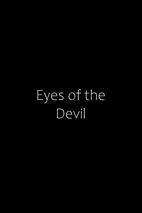 Eyes of the Devil