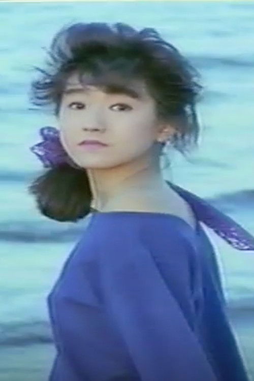 Heavy sex '87: Kando ryôkô