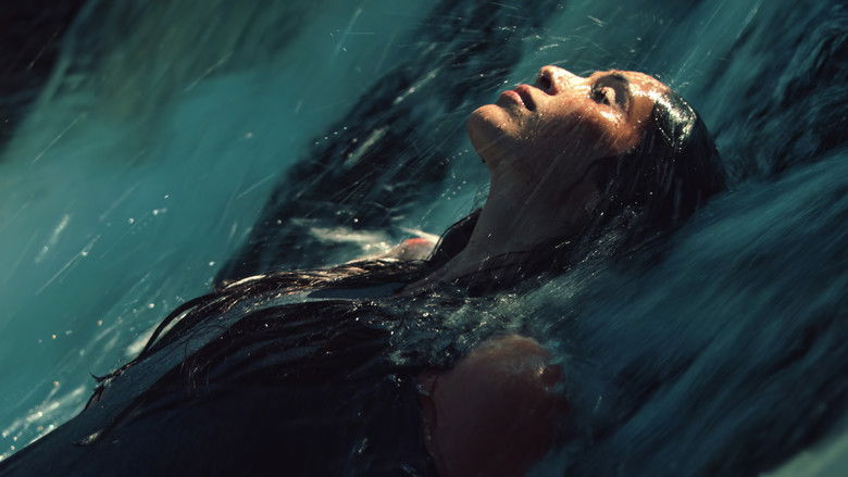 Mermaids' Lament still 1