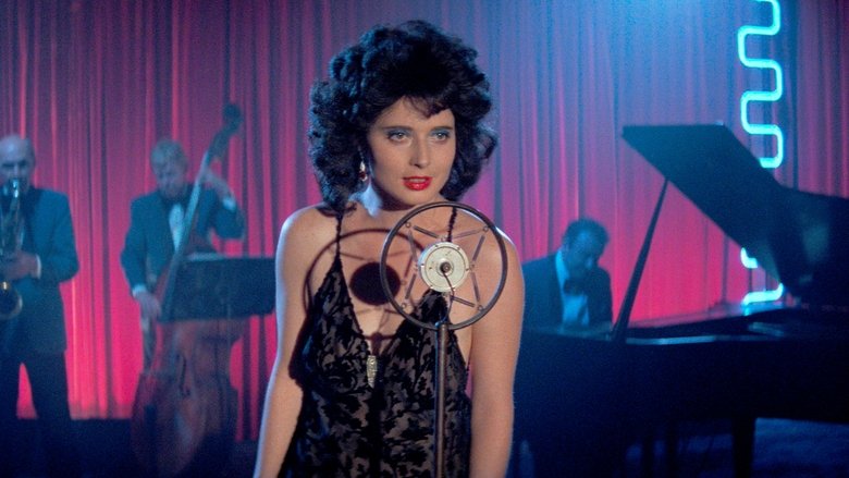 Blue Velvet still 4